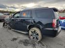 GMC Yukon Slt Image 3