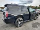 GMC Yukon Slt Image 2