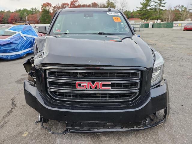 GMC Yukon Slt Image 5