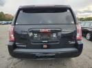 GMC Yukon Slt Image 12