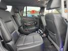 GMC Yukon Slt Image 10