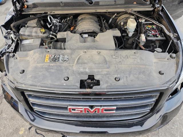 GMC Yukon Slt Image 13