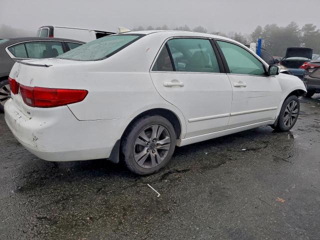 Honda Accord Lx Image 2