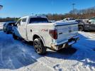 Ford F-150 Supercrew Image 4