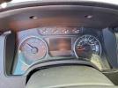 Ford F-150 Supercrew Image 11
