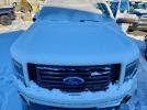 Ford F-150 Supercrew Image 10