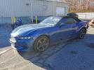 Ford Mustang Image 1