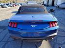 Ford Mustang Image 3