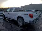 Ford F-150 Super Cab Image 8