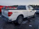 Ford F-150 Super Cab Image 2