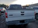 Ford F-150 Super Cab Image 11