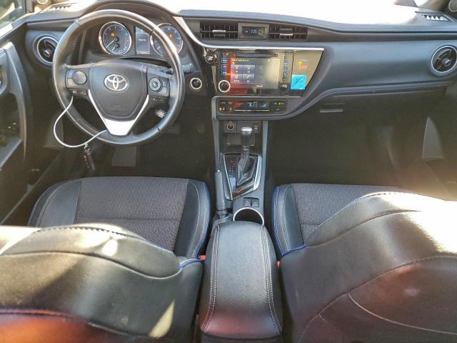 Toyota Corolla L Image 5