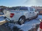 Ford F-150 Supercrew Image 3