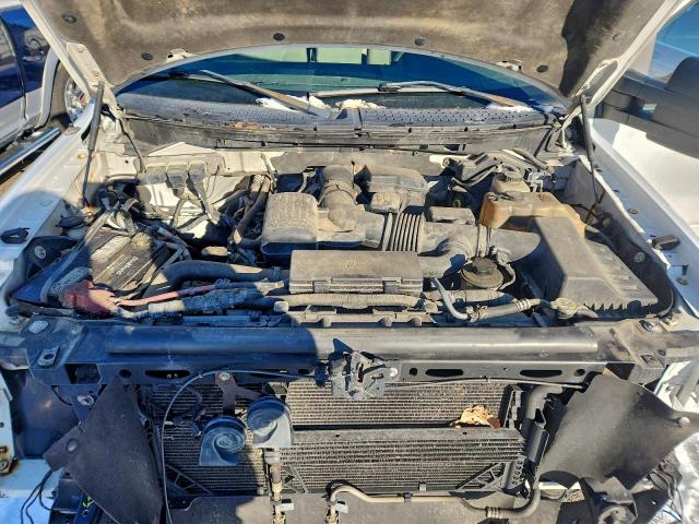 Ford F-150 Supercrew Image 12