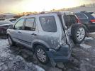 Honda Crv Ex Image 13