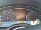 Audi A6 Premium Plus Image 11