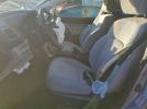Subaru Forester 2.5i Premium Image 12