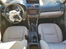 Subaru Forester 2.5i Premium Image 2