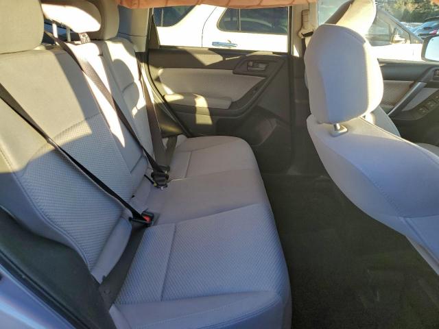 Subaru Forester 2.5i Premium Image 9