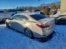 Lexus Es 350 Image 3