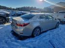 Lexus Es 350 Image 5