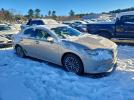 Lexus Es 350 Image 6