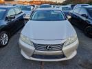 Lexus Es 350 Image 4