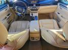Lexus Es 350 Image 9
