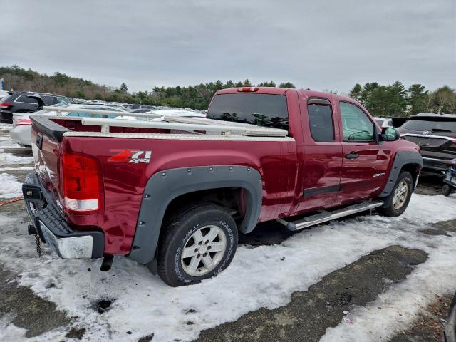 GMC Sierra K1500 Image 3