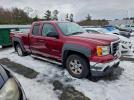 GMC Sierra K1500 Image 12