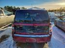 Ford Flex Limited Image 6