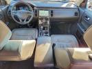Ford Flex Limited Image 7