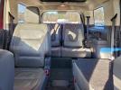 Ford Flex Limited Image 12