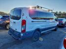 Ford Transit T-150 Image 5