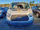 Ford Transit T-150 Image 2