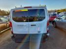 Ford Transit T-150 Image 8