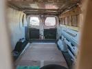 Ford Transit T-150 Image 13