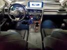 Lexus RX 350 L Image 7