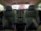 Lexus RX 350 L Image 9