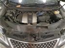 Lexus RX 350 L Image 13