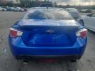 Subaru BRZ 2.0 Limited Image 6