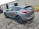 Acura RDX Image 7