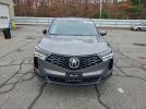 Acura RDX Image 8
