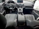 Acura RDX Image 5
