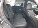 Acura RDX Image 10