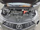 Acura RDX Image 12