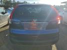 Honda Crv Ex Image 7