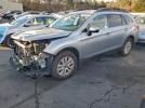 Subaru Outback 2.5i Premium Image 1