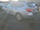 Subaru Outback 2.5i Premium Image 9