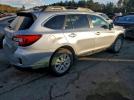 Subaru Outback 2.5i Premium Image 5